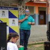 festa das crianças 2º edção 761